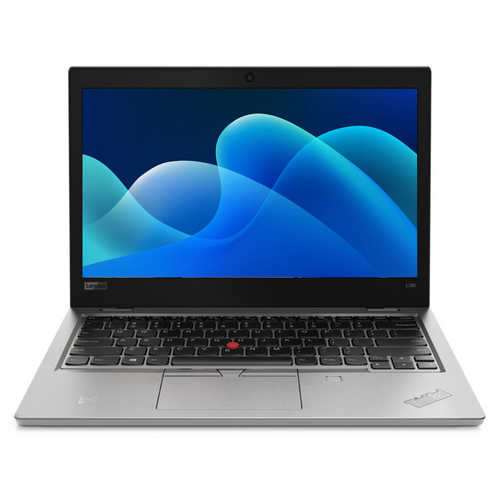 Lenovo ThinkPad L380 Yoga 13.3" 2-in-1 Laptop i7-8550U 4.0GHz 256GB SSD 8GB RAM - Windows 11