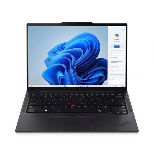 Lenovo ThinkPad T14s Gen 5 14" Laptop Core Ultra-5 125U (12-Core) 512GB 16GB RAM 4G LTE Wnty Oct 2028