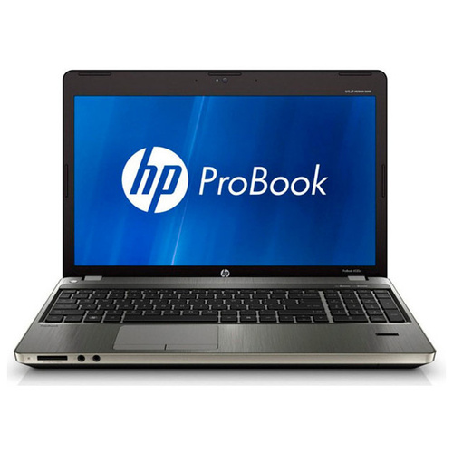 HP ProBook 6570b 15" Laptop i5-3360M 2.8GHz 8GB Ram 500GB SSHD W10P | 1YR Wty