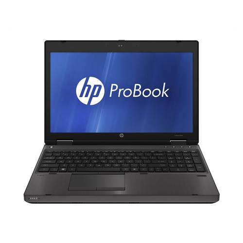 HP ProBook 6570b 15" Laptop i5-3360M 2.8GHz 8GB Ram 128GB SSD W10P | 1YR Wty