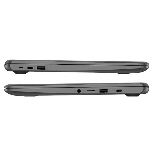 Bulk of 10x HP Chromebook 14 G5 3QN46PA FHD Intel Celeron N3450 8GB RAM 64GB Chrome OS