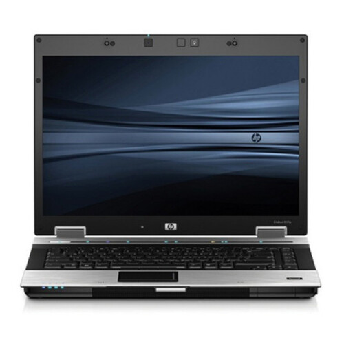 HP EliteBook 8440p 14" Laptop i7-620M 2.66GHz 8GB Ram 128GB SSD | 1YR WTY