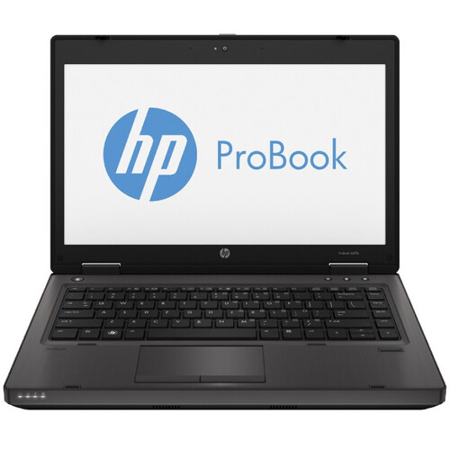 HP ProBook 6470b 14" Laptops i5-3320M 8GB Ram 128GB SSD W10P | 1YR WTY