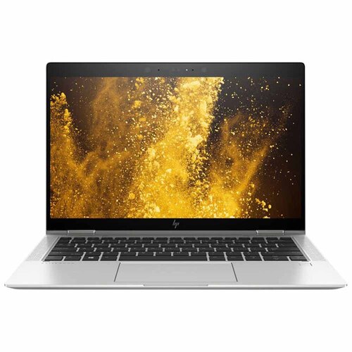 HP EliteBook x360 1030 G4 13" 2-in-1 Laptop i5-8265U up to 4.1GHz 512GB 8GB RAM Win 11