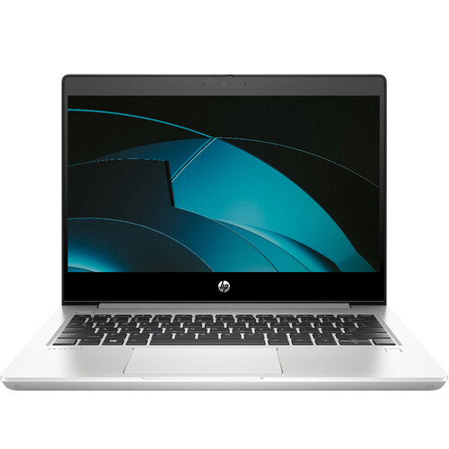 HP Probook 430 G7 13.3 HD Laptop PC