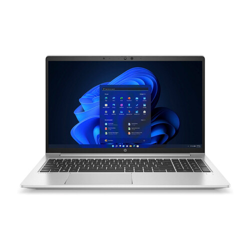 HP ProBook 650 G8 Laptop i5-1135G7 up to 4.2Ghz 512GB NVMe 16GB RAM Win 11