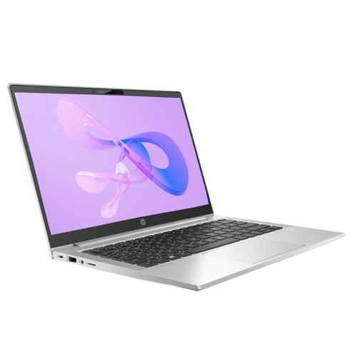 HP ProBook 430 G8 13" HD Laptop i5-1135G7 2.4GHz 16GB RAM 256GB SSD Windows 11