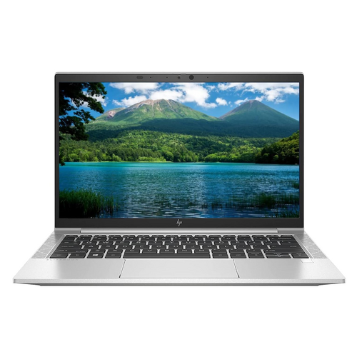 HP EliteBook 840 G8 14" FHD Laptop i5-1135G7 4.2GHz 256GB 16GB RAM Windows 11