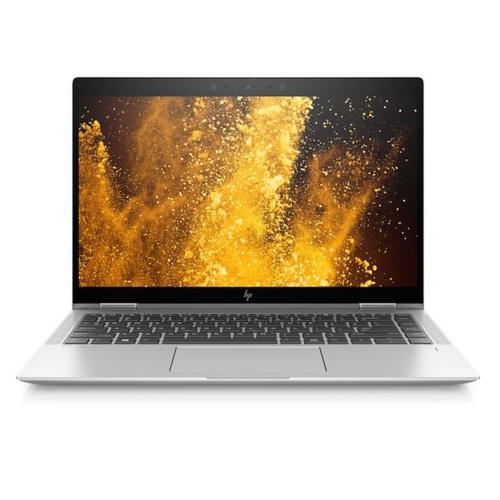 HP Elitebook x360 1040 G6 14" 2-in-1 Laptop i7-8565U 256GB SSD 16GB RAM 4G LTE - Windows 11