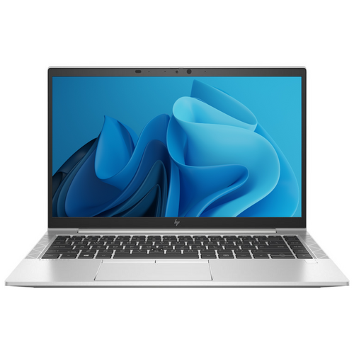 HP EliteBook 845 G7 14" Laptop AMD Ryzen 5 Pro 4650U 512GB SSD 16GB RAM Windows 11