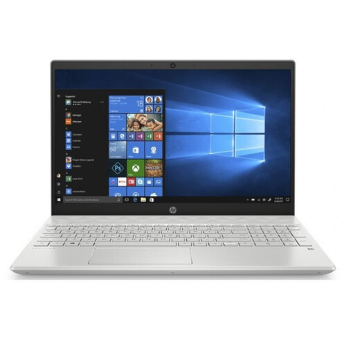 HP Pavilion 15-CS1116TX 15" Laptop i7-8565U 1.8GHz 16GB Ram 256GB SSD+1TB Drive