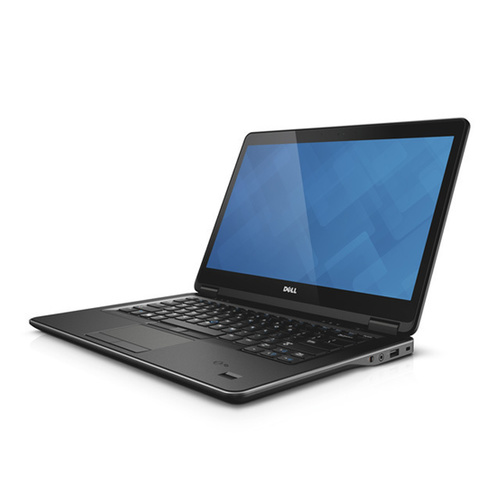 Dell Latitude E7440 14" HD Laptop i7-4600U 3.3GHz 16GB Ram 256GB SSD | 1YR WTY