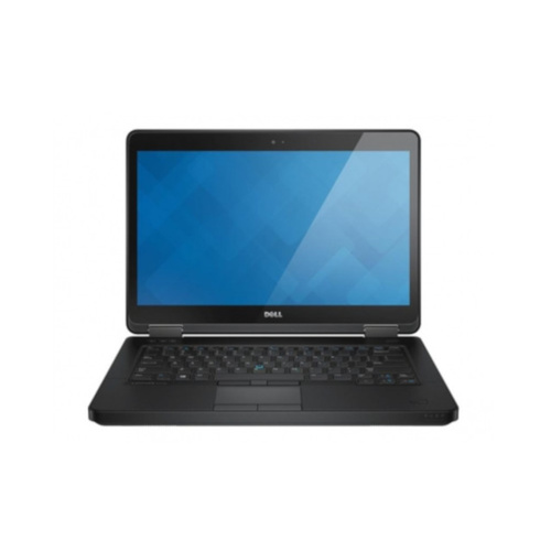 Dell Latitude E5440 14" Laptop i7-4600U 3.3GHz 16GB Ram 480GB SSD | 1YR WTY