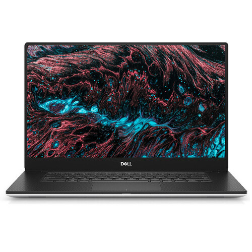 Dell XPS 15 7590 4K Touch Gaming Laptop i7-9750H 6-Core 1TB 32GB RAM 4GB GTX 1650 Windows 11