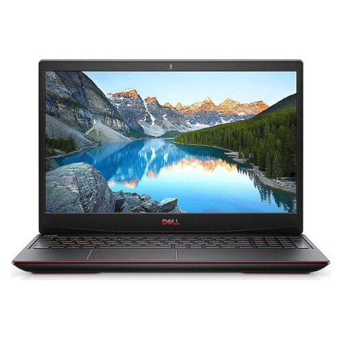 Dell G3 15 3590 Gaming Laptop i7-9750H 32GB Ram 1TB SSD Nvidia GTX1650 | 1YR WTY
