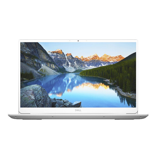 Dell Inspiron 5590 15" Gaming Laptop i5-10210U 16GB Ram 256GB SSD Nvidia MX250