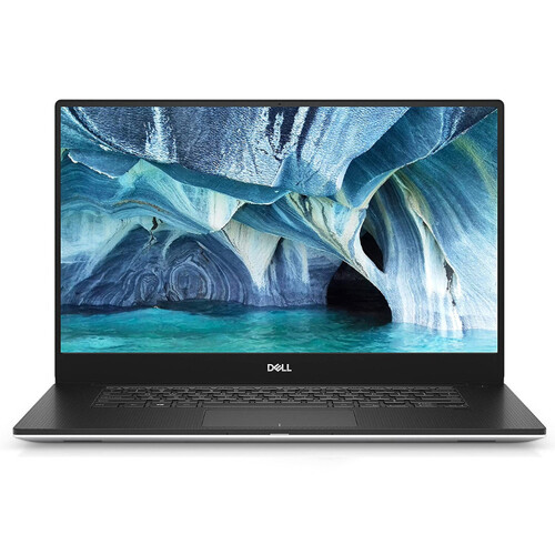 Dell XPS 15" 9570 4K Touch Gaming Laptop i9-8950HK 6-Core 2.9GHz 32GB RAM 4GB GTX 1050ti