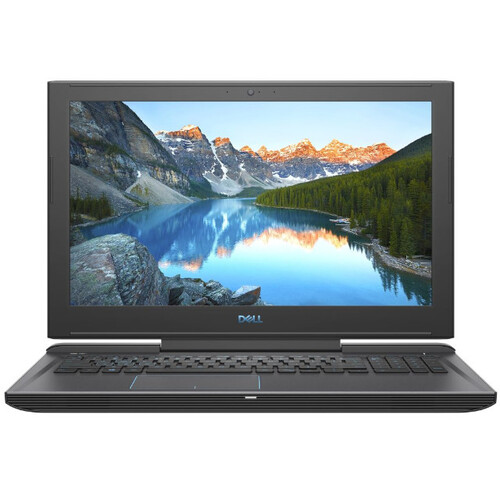 Dell G7 15 7588 Gaming Laptop i7-8750H 32GB 256GB SSD Nvidia GTX 1060 | 1YR WTY