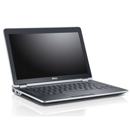 Dell Latitude E6320 13" HD Laptop PC i5-2540M 2.6GHz 8GB RAM 128GB - New Battery!