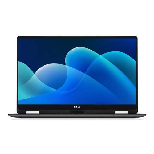 Dell XPS 13 9365 13" QHD+ 2-in-1 Laptop i7-7Y75 3.60GHz 512GB 8GB RAM Windows 11