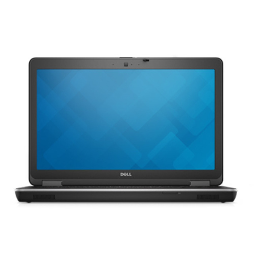 Dell Latitude E6540 15" FHD Laptop i7-4800MQ 2.7GHz 8GB RAM 480GB SSD AMD 8790M