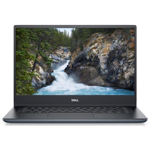 Dell Vostro 5490 14" FHD Gaming Laptop i7-10510U 1.8GHz 512GB 16GB RAM 2GB MX250