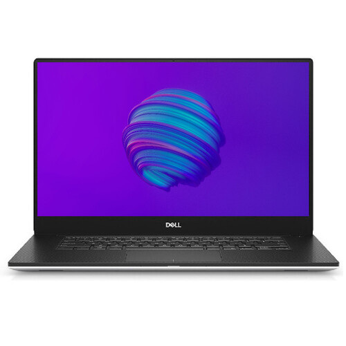 Dell XPS 15 9570 FHD Gaming Laptop i7-8750H 6-Core 2.2GHz 512GB 16GB RAM 4GB GTX 1050ti