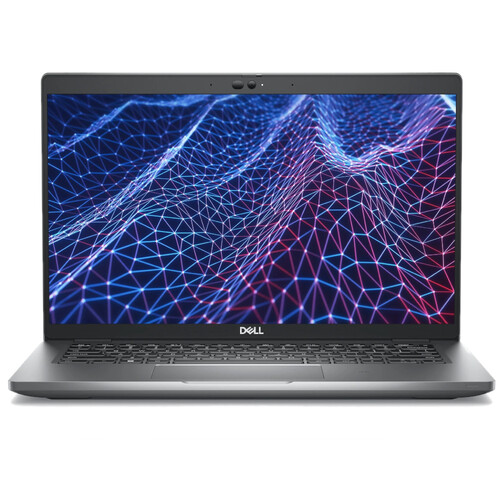 Dell Latitude 5430 14" FHD Touch Laptop i5-1245U 10-Core 1TB 32GB RAM Thunderbolt 4
