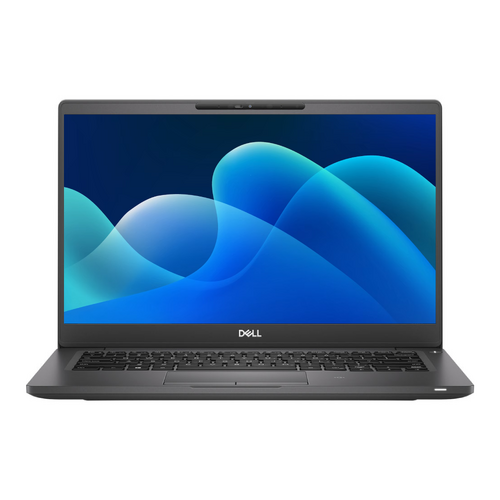 Dell Latitude 7300 13" Touch Laptop i5-8365U 4.10GHz 1TB SSD 16GB RAM Windows 11