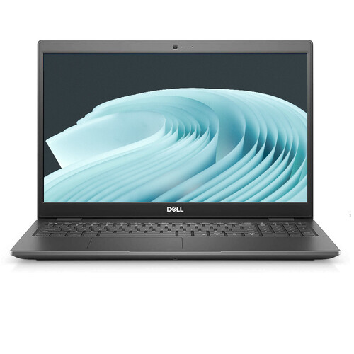 Dell Latitude 3510 15.6" FHD Laptop PC i5-10310U Up to 4.4Ghz 1TB NVMe 16GB RAM Windows 11