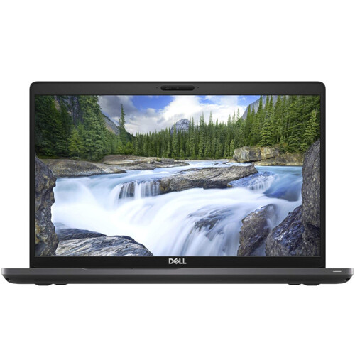 Dell Latitude 5501 15.6" FHD Laptop i7-9850H Up to 4.6Ghz 1TB 32GB RAM NVIDIA GeForce MX150