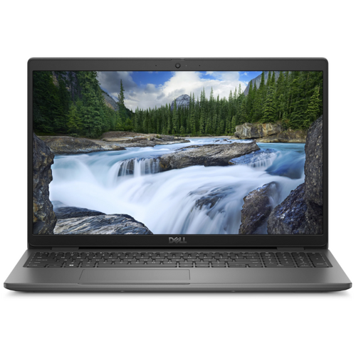 Dell Latitude 3540 15.6" FHD Laptop PC i5-1335U 10-core Up to 4.6Ghz 256GB 8GB RAM Windows 11