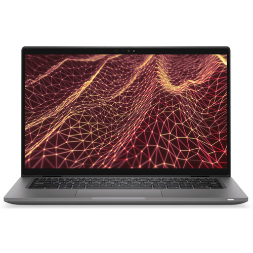 Dell Latitude 7430 14" Laptop i7-1255U Up to 4.70GHz 512GB 16GB RAM Windows 11 | WTY 2026