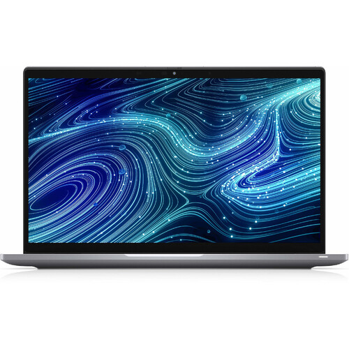 Dell Latitude 7420 14" FHD Laptop i7-1185G7 up to 4.8GHz 512GB 16GB RAM Windows 11