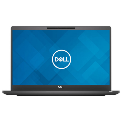 Dell Latitude 7300 13" FHD Laptop i5-8365U 4.60GHz 512GB SSD 16GB RAM Windows 11