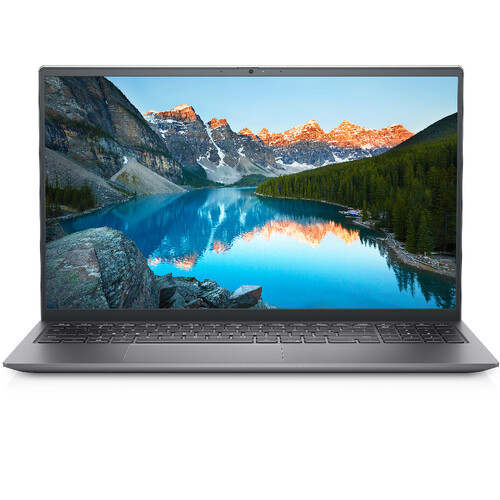 Dell Latitude 5510 15" FHD Touchscreen Laptop PC i7-10610U 4.9GHz 512GB 32GB RAM