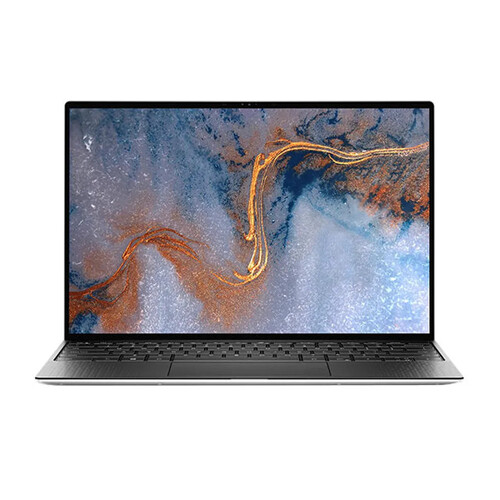 Dell XPS 13 9310 Touch 3.5K Laptop i7-1185G7 up to 4.8GHz 16GB RAM 512GB Windows 11