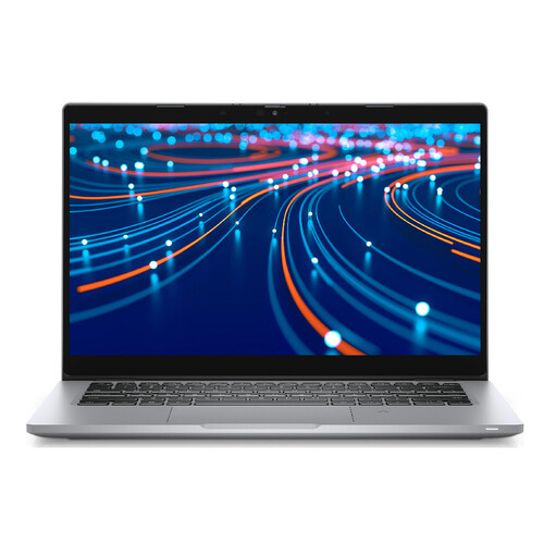 Dell Latitude 5320 13" FHD Laptop i7-1185G7 up to 4.8GHz 512GB 16GB RAM Windows 11