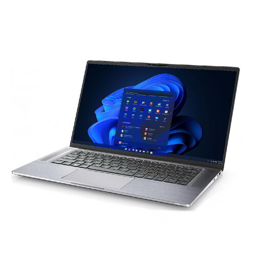 Dell Latitude 9510 FHD 15.6" Laptop i7-10810U 6-core 4.9GHz 16GB RAM 512GB SSD Windows 11
