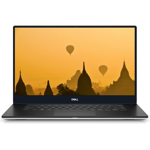 Dell Precision 5530 15" FHD Laptop i7-8850H Six-Core 2.6GHz 512GB 16GB RAM Quadro P1000