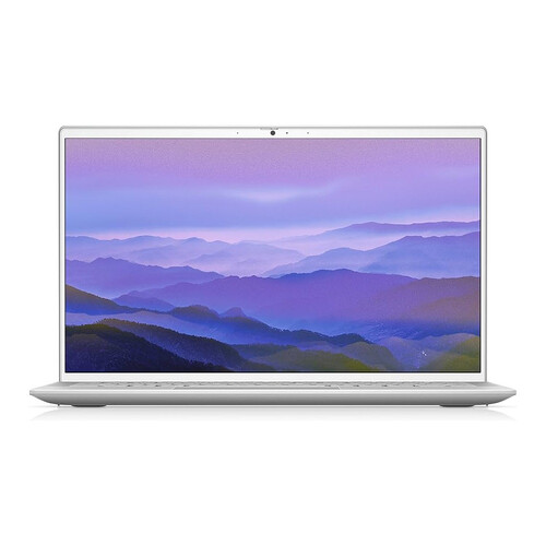 Dell Inspiron 7300 13" FHD Ultrabook Laptop i7-1165G7 2.8GHz 512GB 16GB 2GB GeForce MX350