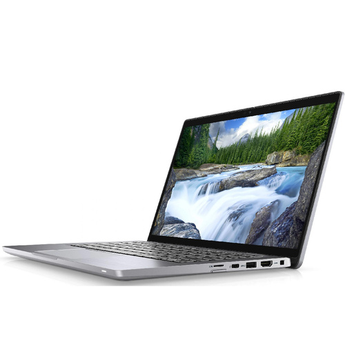 Dell Latitude 7320 13" FHD 2-in-1 Laptop i7-1185G7 4.8GHz 512GB 32GB RAM Windows 11