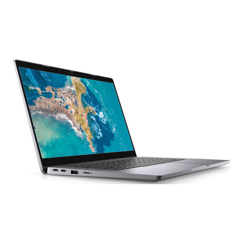 Dell Latitude 5320 13" FHD Laptop i5-1135G7 2.4GHz 256GB 16GB RAM Windows 11