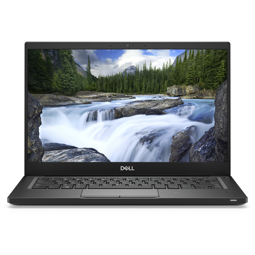 Dell Latitude 7390 13" FHD Touch Laptop i5-8350U 256GB SSD 16GB RAM - Windows 11