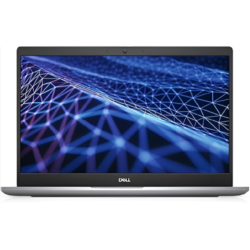 Dell Latitude 3330 FHD 13" Lightweight Laptop i3-1125G4 3.7Ghz 256GB 4GB RAM Windows 11