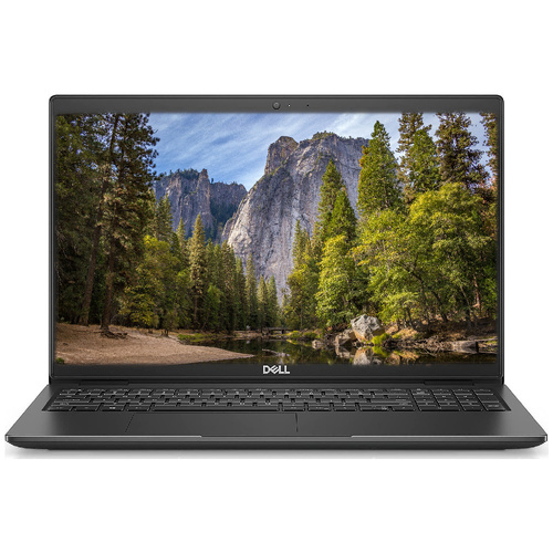 Dell Latitude 3520 15" FHD Laptop i5-1135G7 4.2GHz 256GB 16GB RAM Windows 11