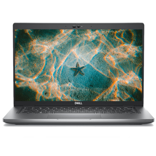 Dell Latitude 5430 14" FHD Touch Laptop i7-1265U 10-core 1TB 16GB RAM 4G LTE