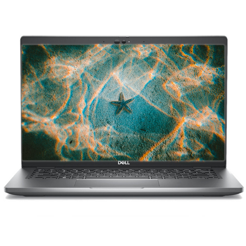 Dell Latitude 5430 14" FHD Touch Laptop i7-1265U 10-core 256GB 16GB RAM Windows 11