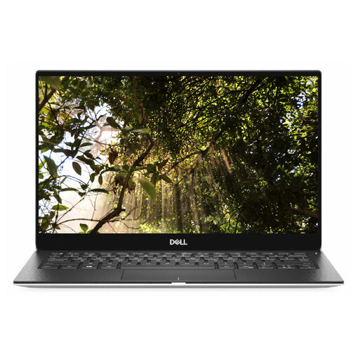 Dell XPS 13 9380 FHD Ultrabook Laptop i5-8265U 3.90GHz 8GB RAM 256GB Windows 11