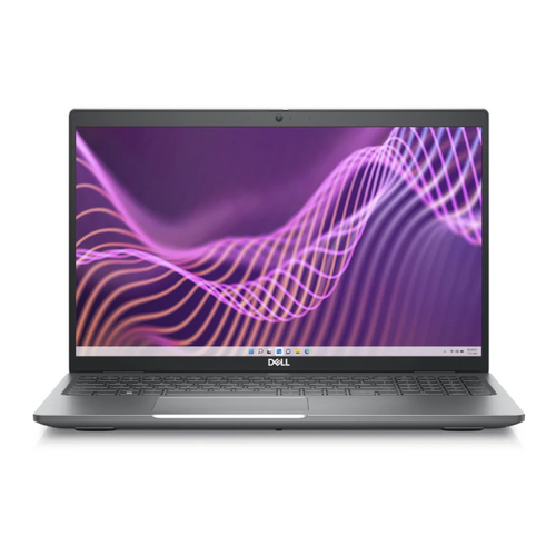 Dell Latitude 5440 14" FHD Laptop i5-1345U 10-Core 256GB 16GB RAM Thunderbolt 4 Windows 11